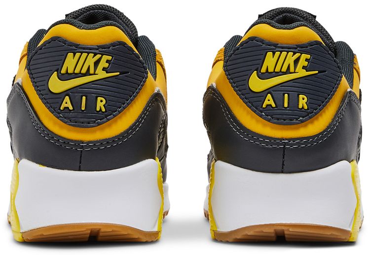 Nike Air Max 90 SE Go The Extra Smile