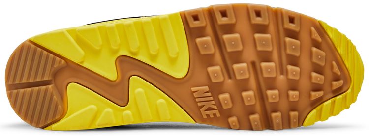 Nike Air Max 90 SE Go The Extra Smile