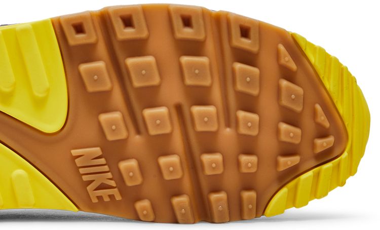 Nike Air Max 90 SE Go The Extra Smile