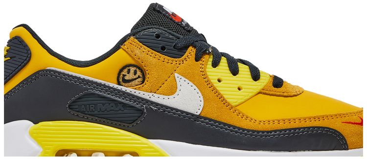 Nike Air Max 90 SE Go The Extra Smile