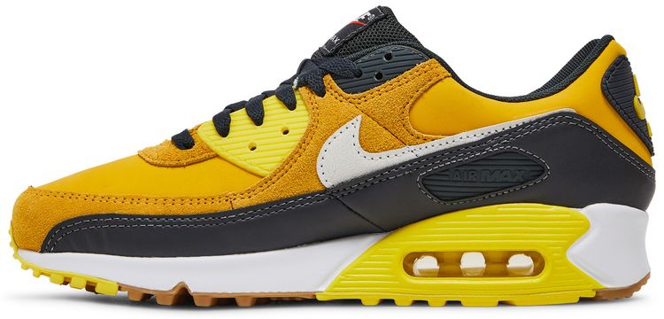 Nike Air Max 90 SE Go The Extra Smile