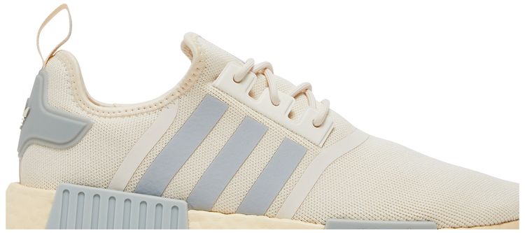 Adidas NMD R1 Primeblue Wonder White Gum
