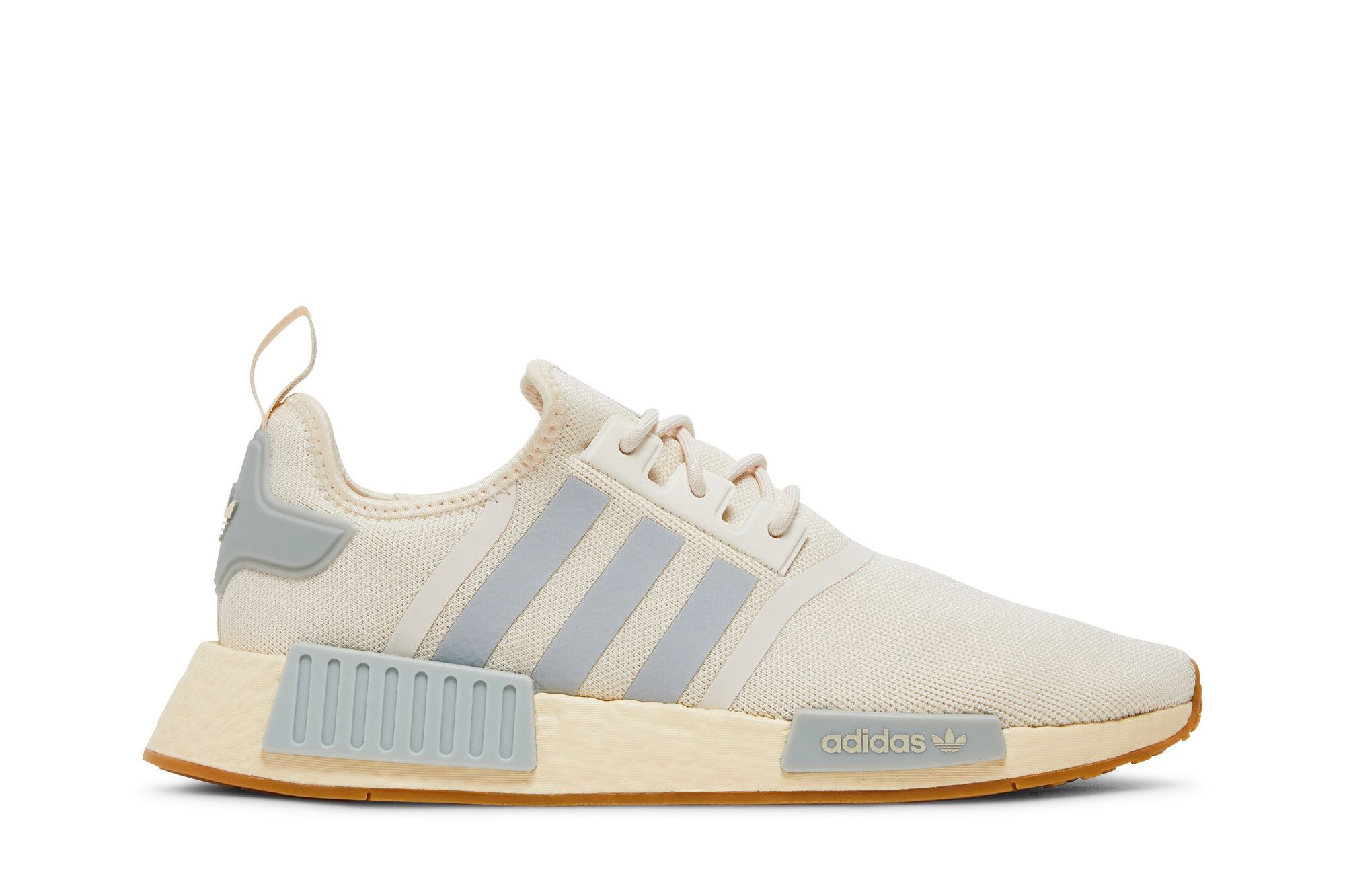 Nmd gum white sale