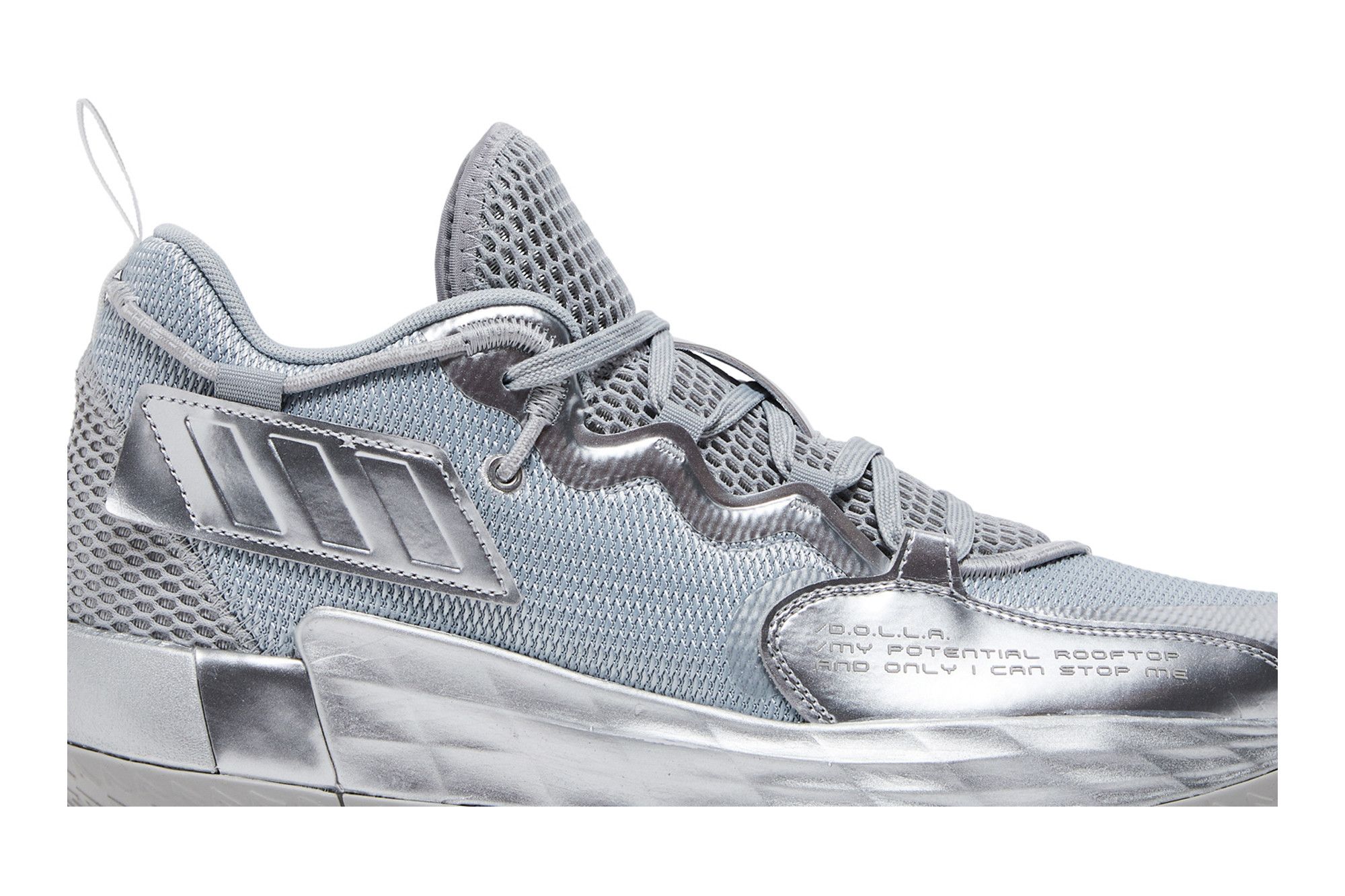 Adidas deals crazylight boost 216 low