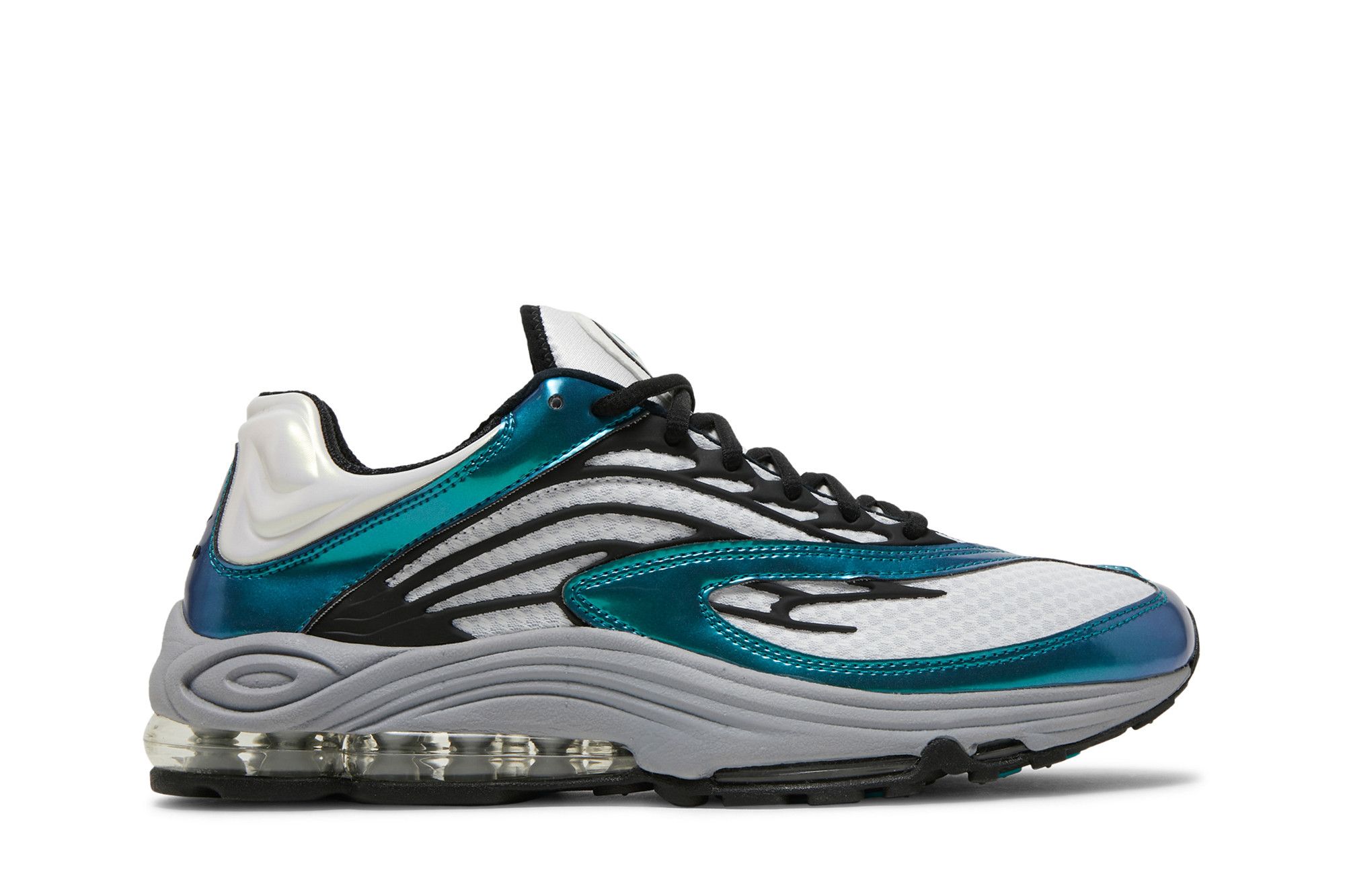 Og air tuned max store