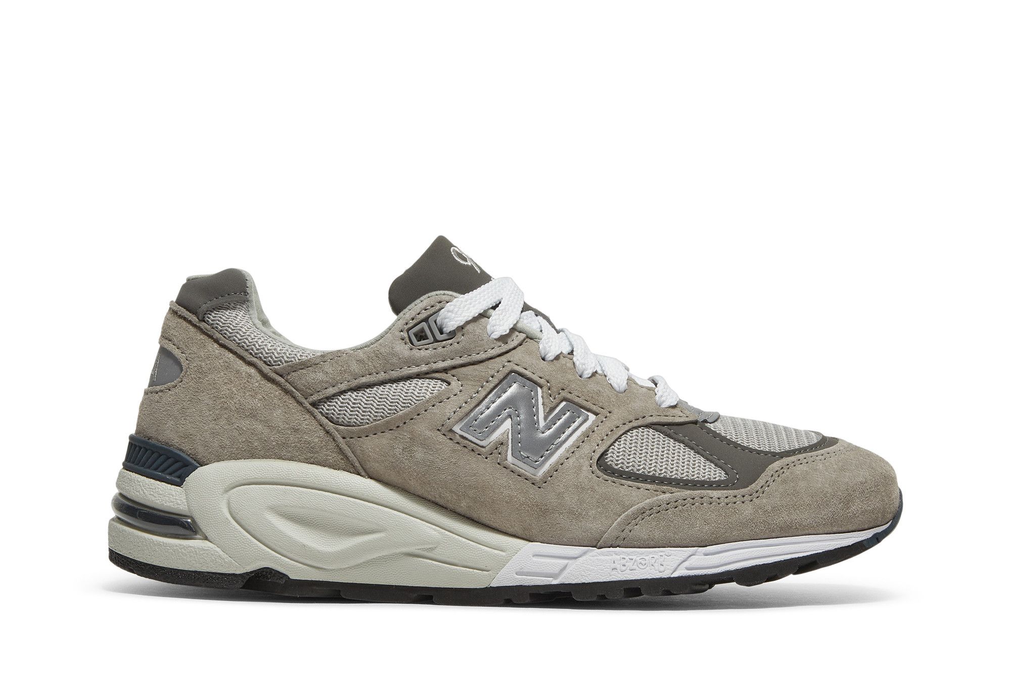 990v2 top