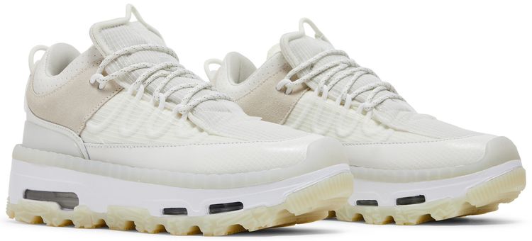 Air Jordan Wmns Jordan Air Mae Sail