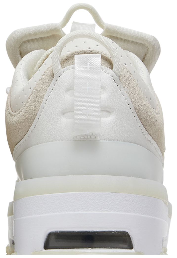 Air Jordan Wmns Jordan Air Mae Sail