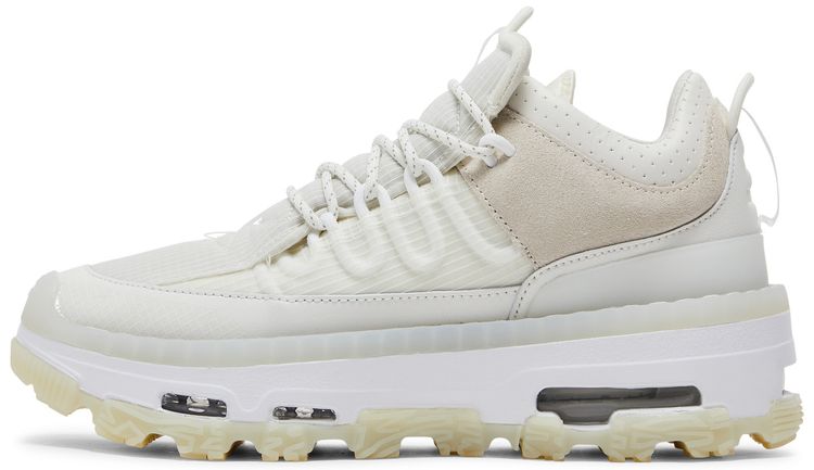 Air Jordan Wmns Jordan Air Mae Sail