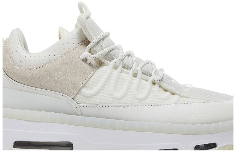 Air Jordan Wmns Jordan Air Mae Sail