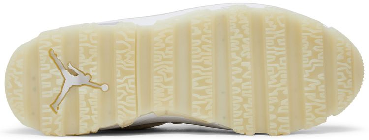 Air Jordan Wmns Jordan Air Mae Sail