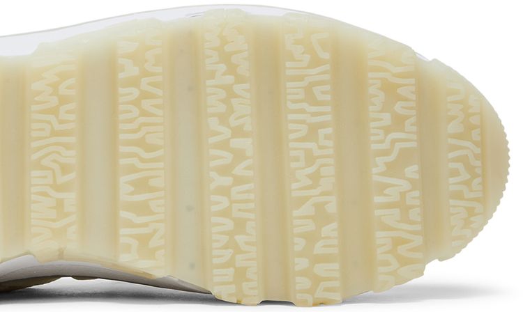 Air Jordan Wmns Jordan Air Mae Sail