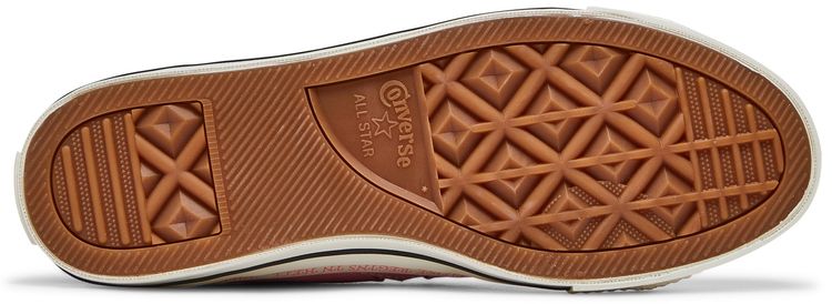 Converse Sean Pablo x One Star Pro Low Paradise   90s Pink