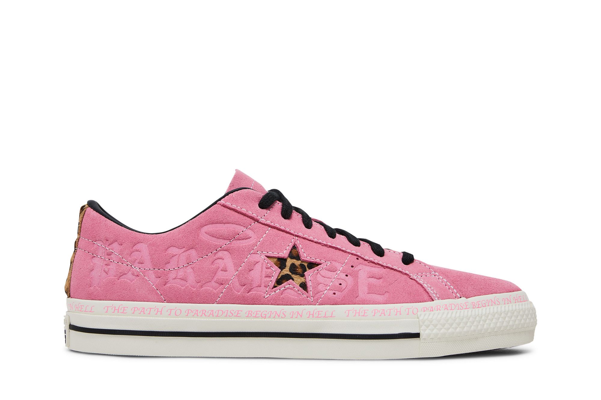 Converse paradise sale