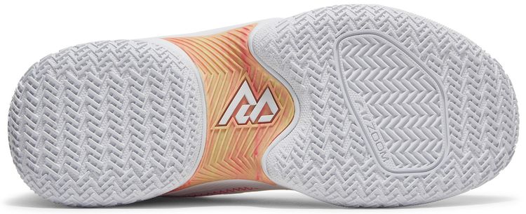 Air Jordan One Take 2 PF Summertime Fresh