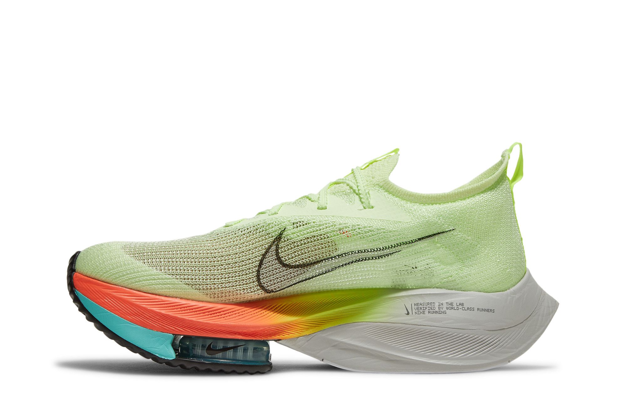 陸上競技 NIKE - NIKE AIR ZOOM ALPHAFLY NEXT% CI9925-700 Buy Air Zoom Alphafly Next% 'Fast Pack' - CI9925 700 | GOAT CA