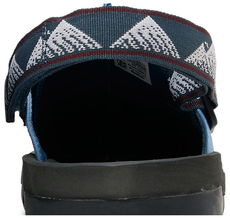 Reebok Beatnik Sandal Water