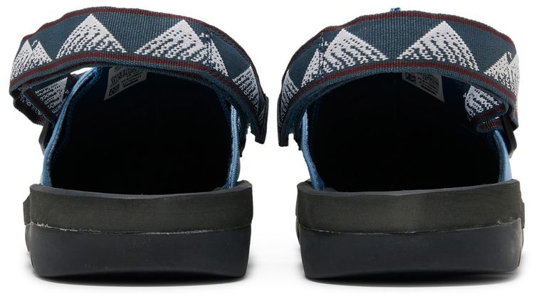 Reebok Beatnik Sandal Water