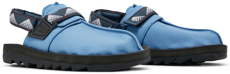 Reebok Beatnik Sandal Water