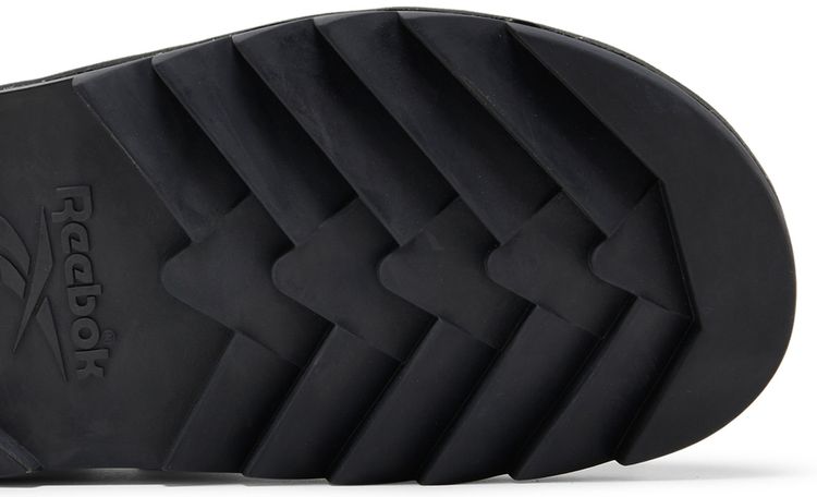 Reebok Beatnik Sandal Water