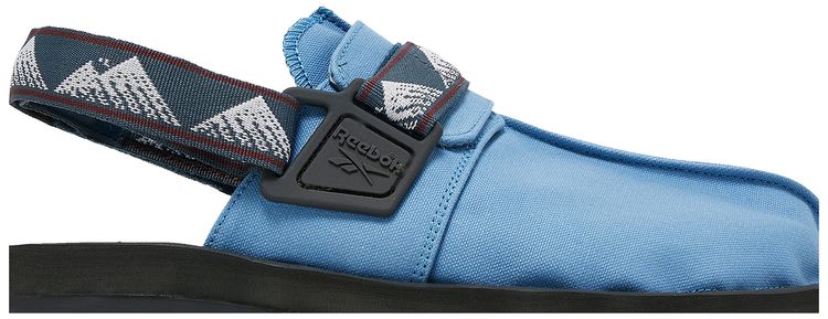 Reebok Beatnik Sandal Water