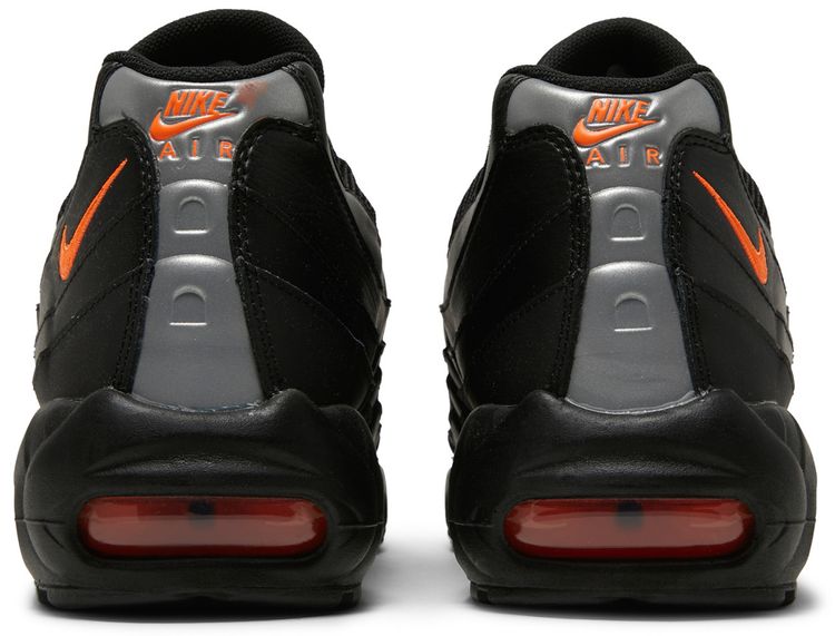 Air Max 95 Essential Halloween