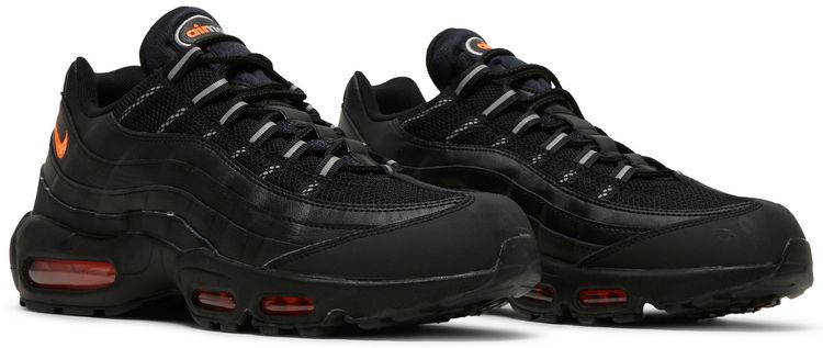 Air Max 95 Essential Halloween