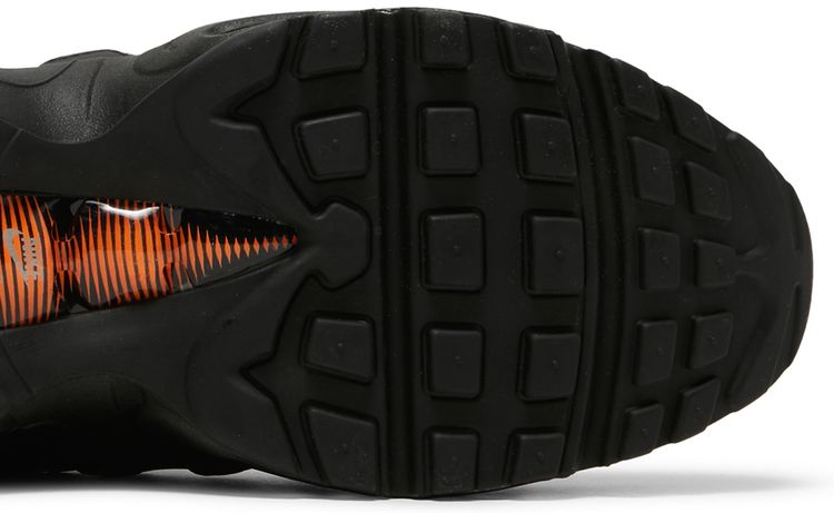 Air Max 95 Essential Halloween