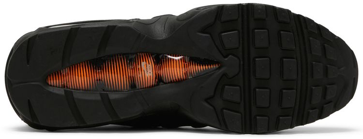 Air Max 95 Essential Halloween