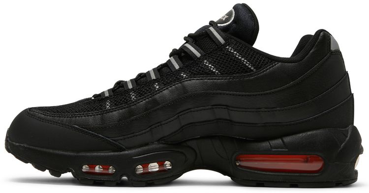Air Max 95 Essential Halloween