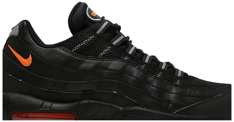 Air Max 95 Essential Halloween