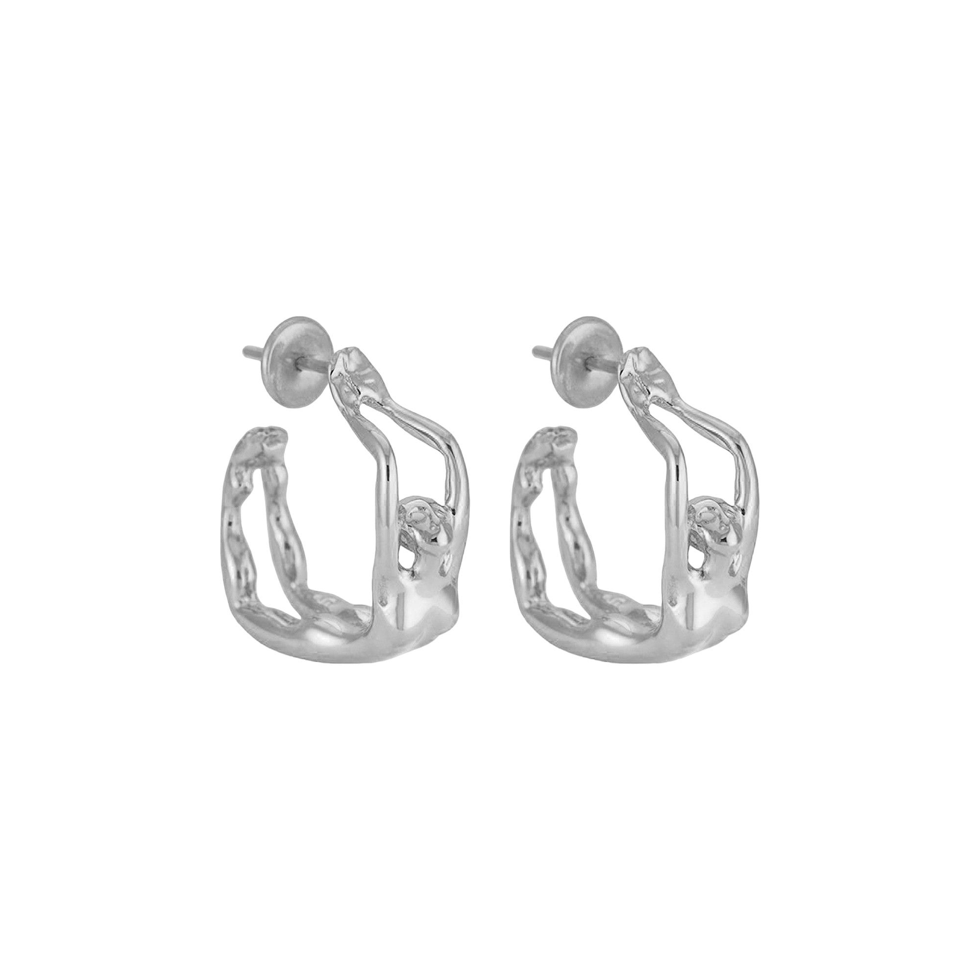 Paola discount vilas earrings