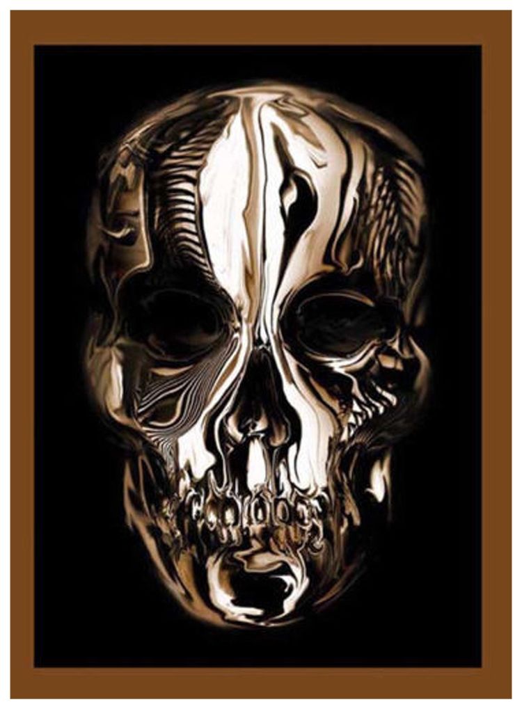 Savage Beauty by Andrew Bolton