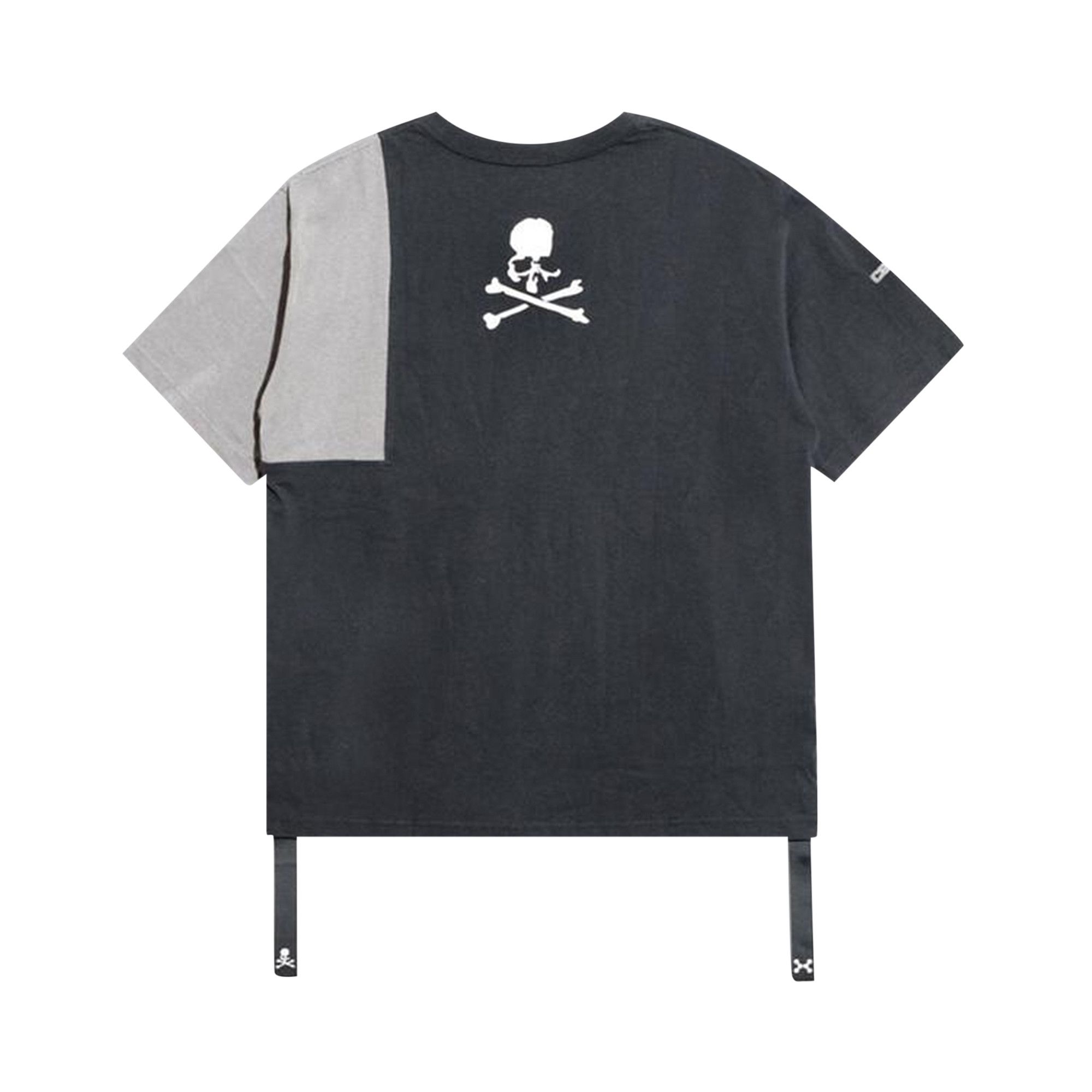 Buy C2H4 x Mastermind Japan x Alpha Industries Patchwork
