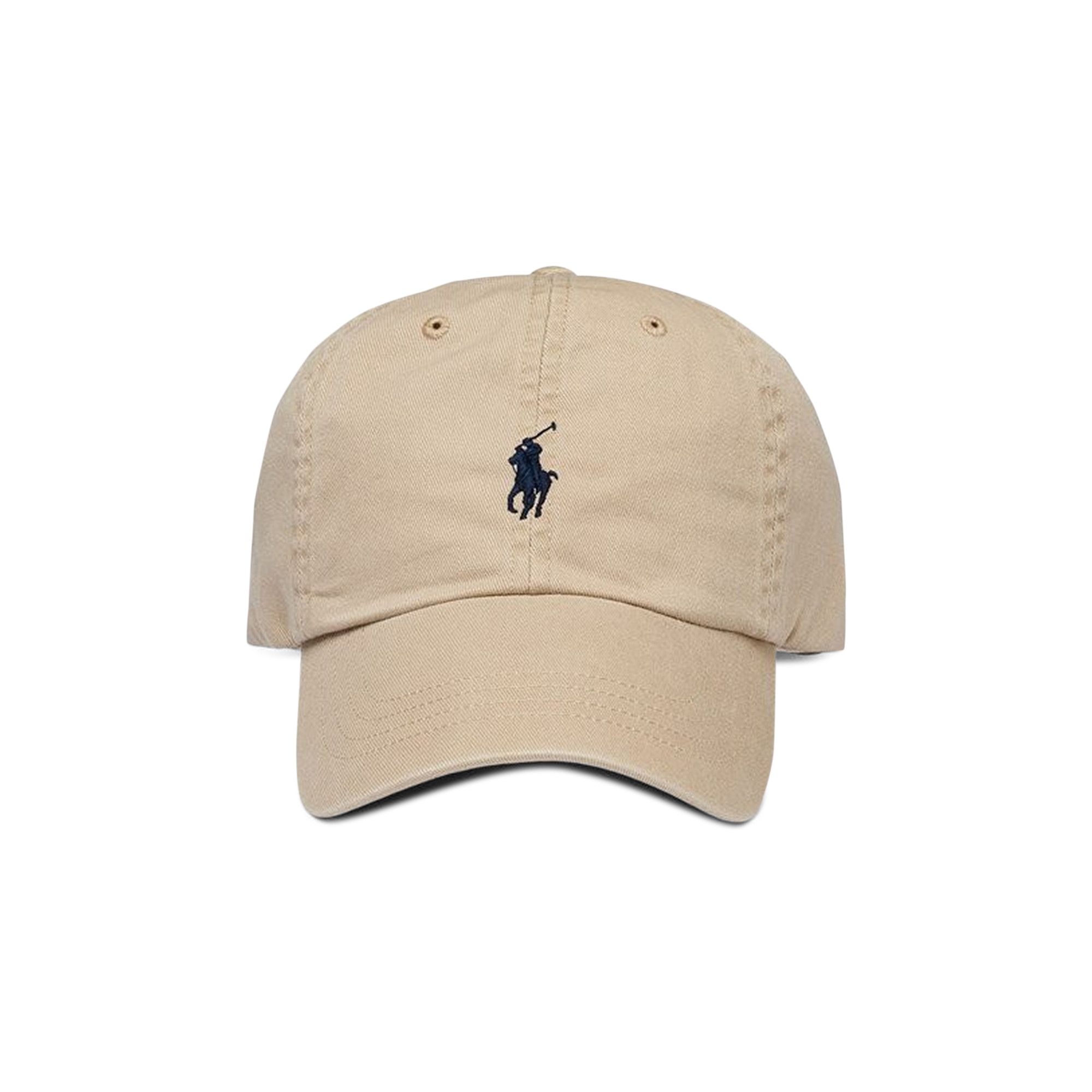 Nubuck polo hat outlet