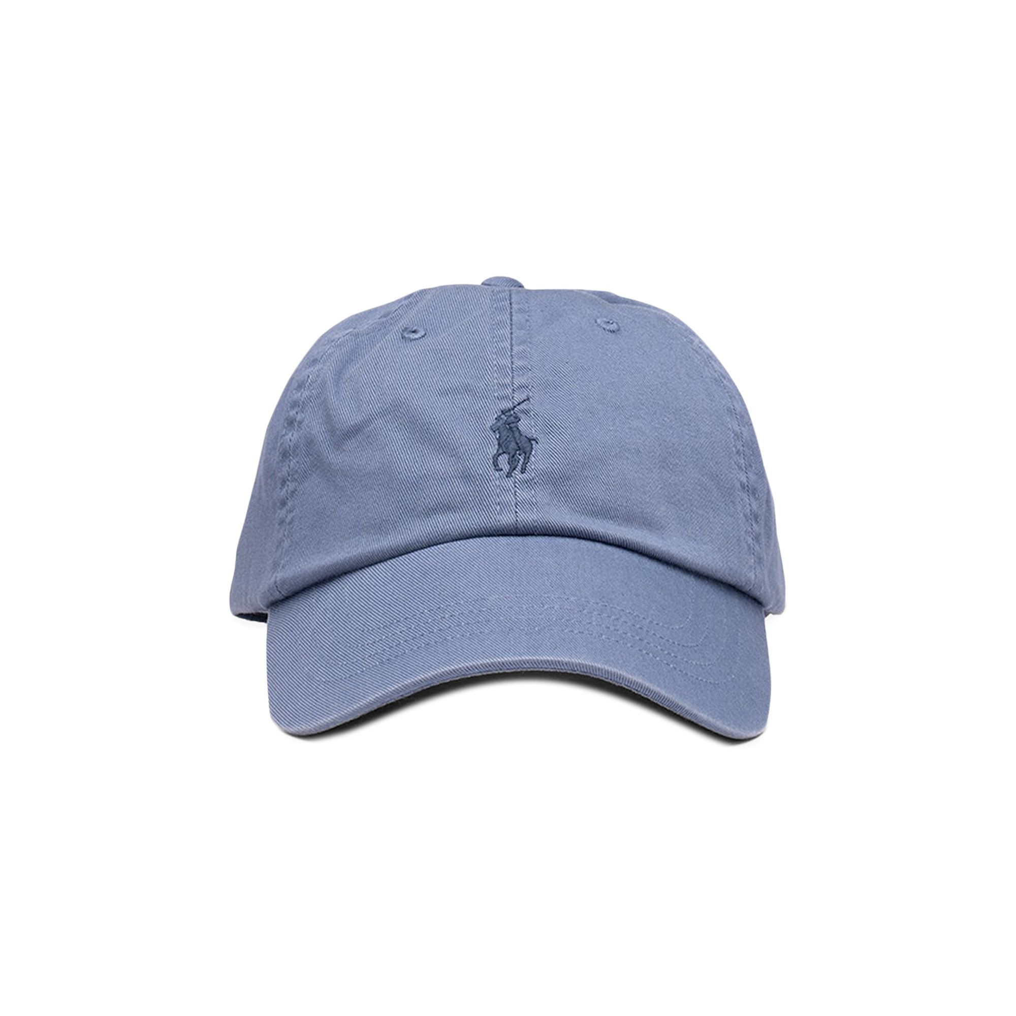 Polo ralph lauren chino sports online cap