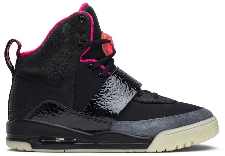 Nike Air Yeezy Blink