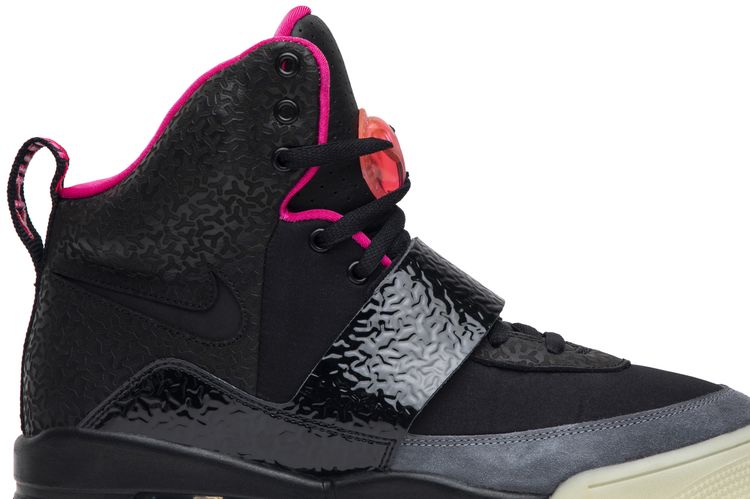 Nike Air Yeezy Blink