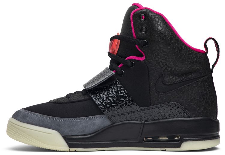 Nike Air Yeezy Blink