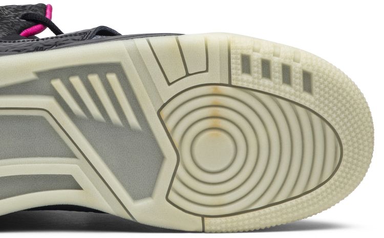 Nike Air Yeezy Blink