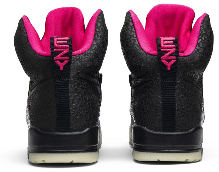 Nike Air Yeezy Blink
