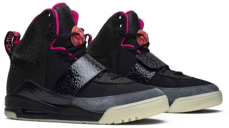 Nike Air Yeezy Blink