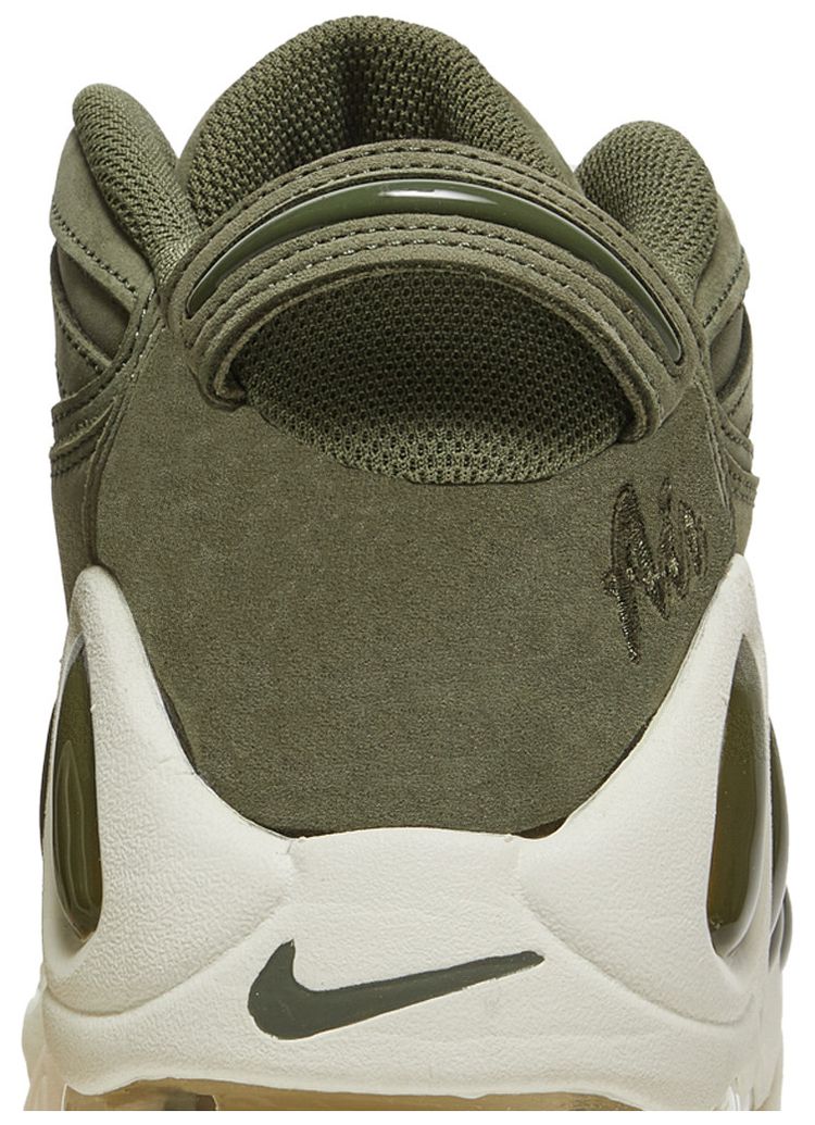 Nike Air Max Uptempo 97 Urban Haze