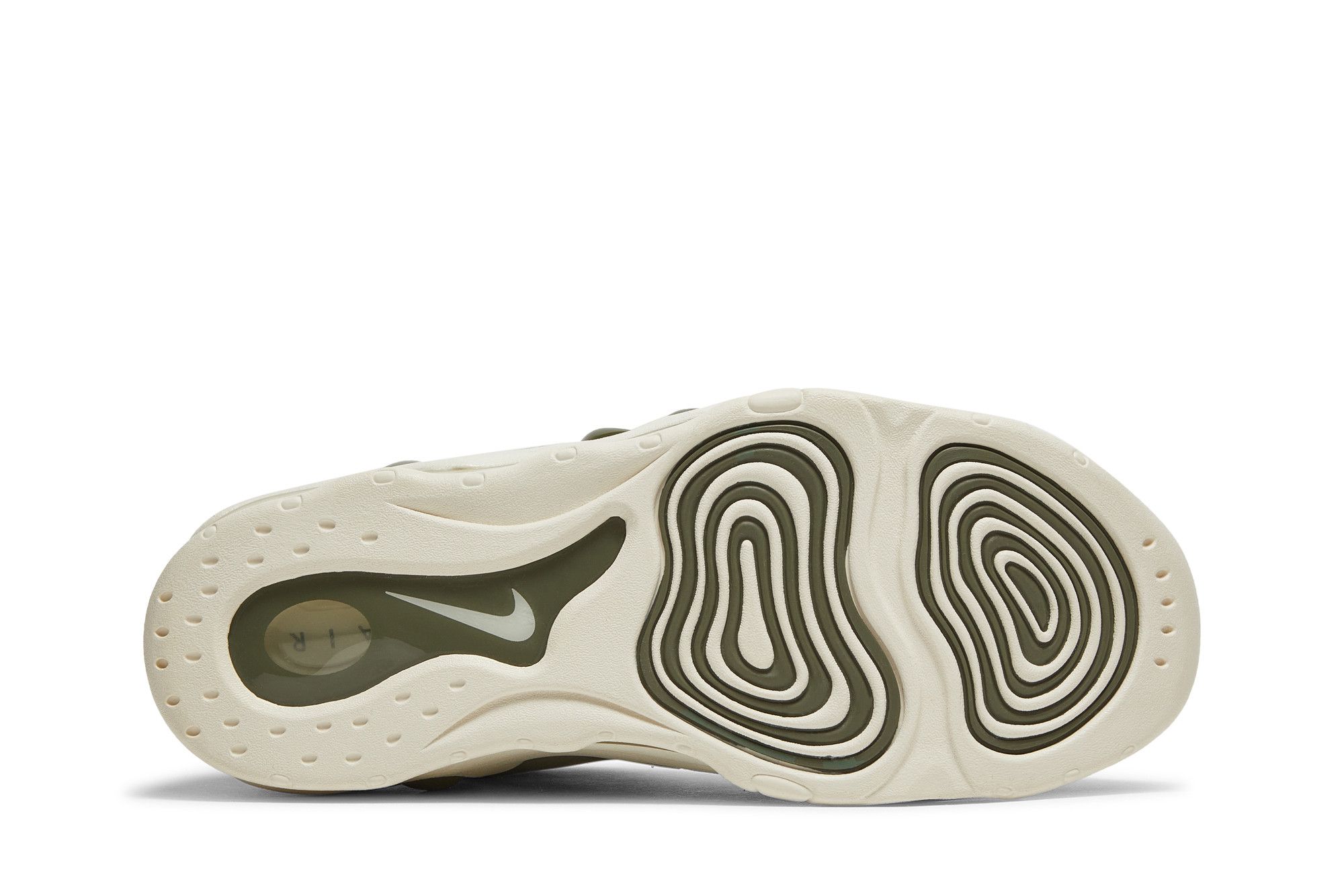 Uptempo 97 urban haze cheap