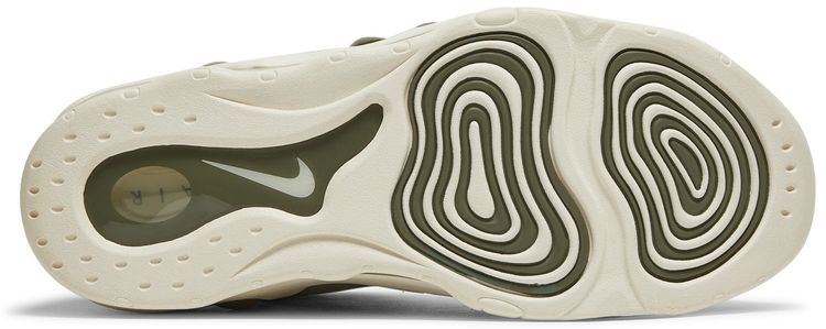 Nike Air Max Uptempo 97 Urban Haze