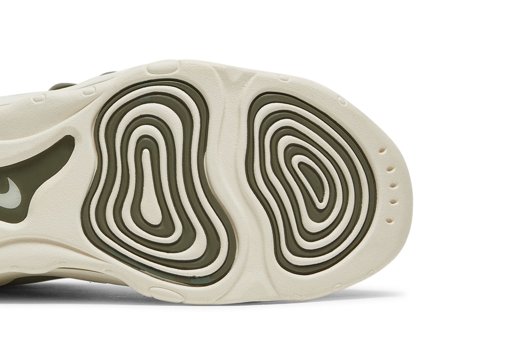 Buy Air Max Uptempo 97 Urban Haze 399207 300 GOAT UK