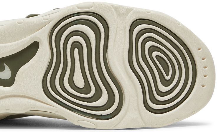 Nike Air Max Uptempo 97 Urban Haze