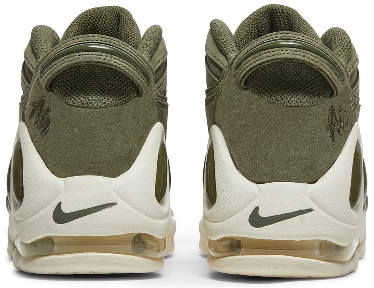 Nike Air Max Uptempo 97 Urban Haze