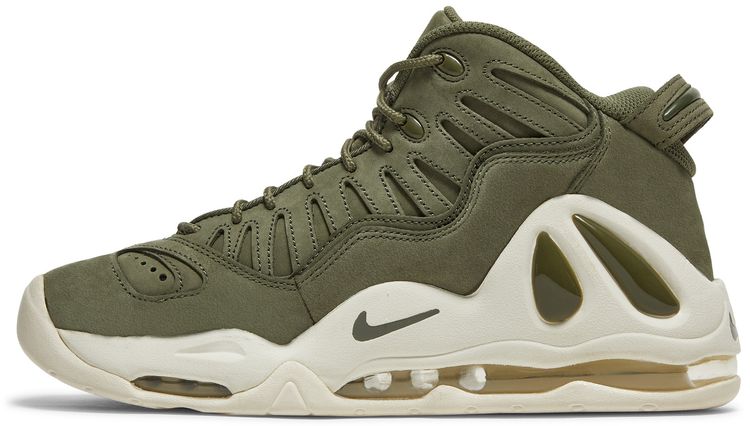 Nike Air Max Uptempo 97 Urban Haze