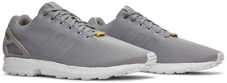 Adidas ZX Flux Granite